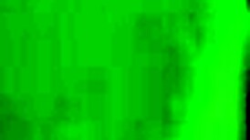 Thick Cuban Mamacita Eats Lil D For Dinner!