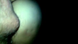 superwet i'm really turned on by this assfucking scene