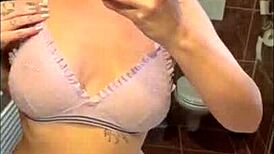 i can't wait to peg and spank someone again, it's gonna be so hot