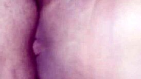 neneng cheats on me, wanna see how we fuck?