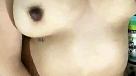 Julia Soto touches herself nicely in this sexy video 😘