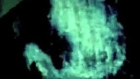 Vintage Showgirls Undress And Rip Clothes