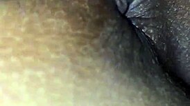 Hey, watch my naughty wife!