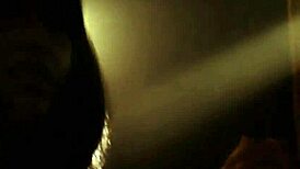 Are you living the erotic life with teasing dance?