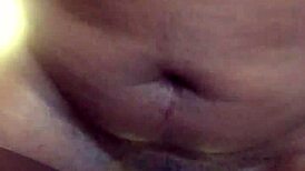 Oh yeah, ebony amateurs fuck in hotel, squirt and cumshot finale!