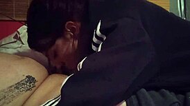 found slut on craigslist for blowjob