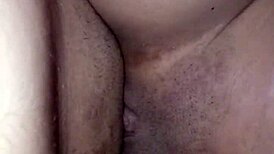 neneng cheats on me, wanna see how we fuck?