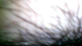 超湿了这个肛交场景太刺激