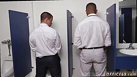 S guys gay sex and young 18+ boy woods pantsless friday