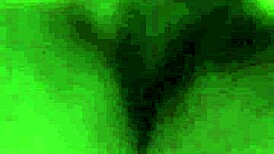 this black pussy is so inviting, come see it in action with some hot play