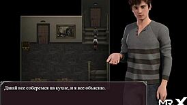 Mistress In Lust Epidemic Answers Provocative Call