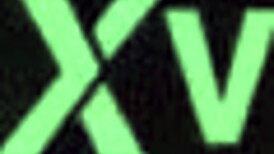 She gets her ass fucked hard. She loves every second of it.