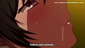 超带感动漫HMV配上抓耳旋律超爽