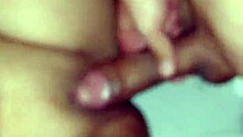 Heyy, I’m filming this hot mature couple getting it on! 😍