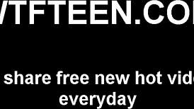 i saw three boyfriends licking their girlfriends' pussies in this anime hentai, it was wild