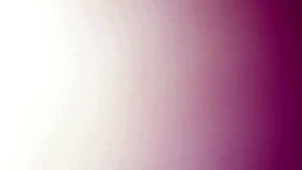 This Milf Gives An Exquisite Blowjob That Leads To Intense Orgasm