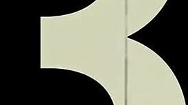 finally riding that big black cock 😍