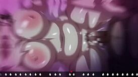 yo, fap hero round 3 is totally wild, right?