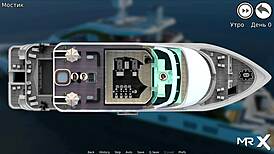 hey, ever seen a bikini girl like this in waterworld e1 2?