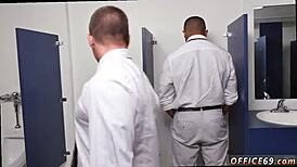 S guys gay sex and young 18+ boy woods pantsless friday