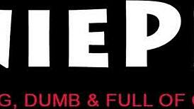 Kinky Pierced Teen 18+Ager Aria Banks Deepthroats Thick Cock