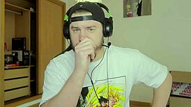 how the most horny fight in dragon ball z could have ended with videl quest h uncensored