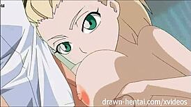 naruto porn teases with dirty room benefits and wild titty action