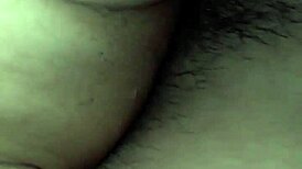 This Milf Gives An Exquisite Blowjob That Leads To Intense Orgasm