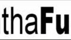 Samantha Saint's Early Morning Boobs and Pussy Play