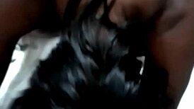 yo, preview of 2024 with unseen homemade latina banging vids... 🔥