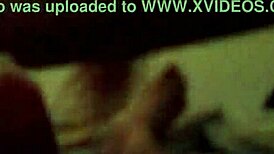 badao fucks alysa's mouth hard 😈 check it out on tinh1gio.com