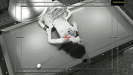 记得上学期花花公子TV第六章威尔玛·冈萨雷斯拉丁骚货们