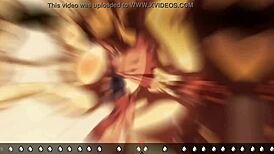 yo, fap hero round 3 is totally wild, right?