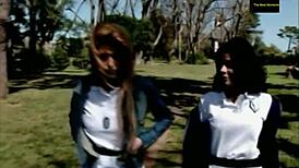 记得上学期花花公子TV第六章威尔玛·冈萨雷斯拉丁骚货们