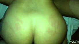 Doubt You Won't Enjoy These Hotties In Anal And Oral Action