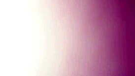 This Milf Gives An Exquisite Blowjob That Leads To Intense Orgasm