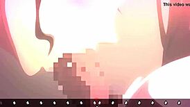 yo, fap hero round 3 is totally wild, right?