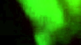 Neighbor Fucking In The Bathroom!