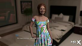 hey, ever seen a bikini girl like this in waterworld e1 2?