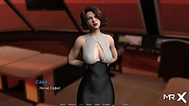 hey, ever seen a bikini girl like this in waterworld e1 2?