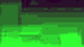 Emotional Bond with Wife Mike Kahla in Intimate Moment of Passion and Desire