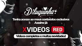 photographer licks tits and fucks ass of straight client