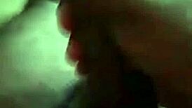 video call with boyfriend