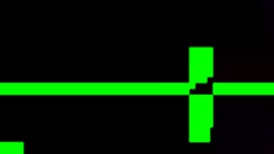 Video Viral De Martii Aciar Norteña Harassing Stepbro