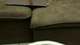 gay业余猛男全肛门屁股狂操