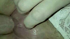 Homemade Video Featuring Amateurs and Wife with Big Tits