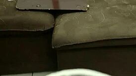 gay业余猛男全肛门屁股狂操