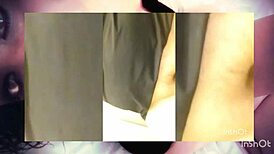 i love squirting while fingering my wet pussy 😍