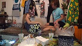 full version available at the bit ly link for asian amateurs with toys