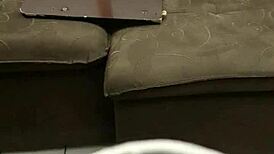 gay业余猛男全肛门屁股狂操